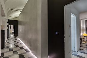 Navona Theatre Hotel