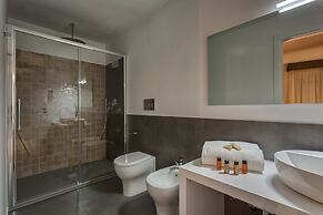 Navona Theatre Hotel