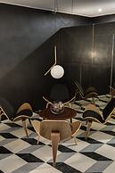 Navona Theatre Hotel