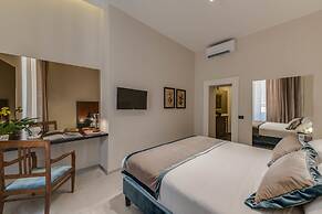 Navona Theatre Hotel
