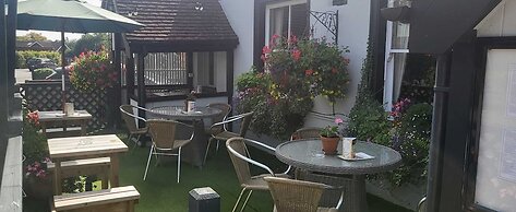 The Inn West End