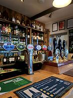 The Inn West End