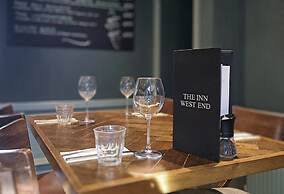 The Inn West End