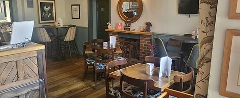 The Inn West End