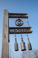 The Inn West End