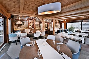 APLEND Hotel Kukučka a Rezidencie