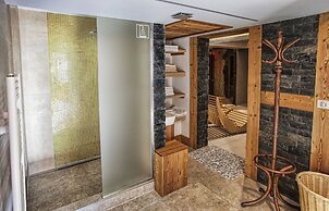 APLEND Hotel Kukučka a Rezidencie