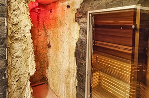 APLEND Hotel Kukučka a Rezidencie