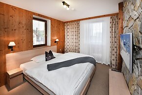 APLEND Hotel Kukučka a Rezidencie