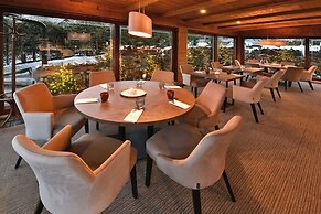 APLEND Hotel Kukučka a Rezidencie