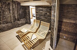 APLEND Hotel Kukučka a Rezidencie