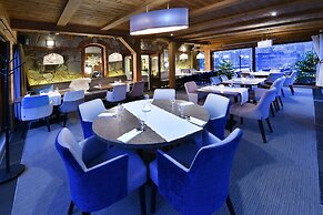 APLEND Hotel Kukučka a Rezidencie