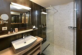 APLEND Hotel Kukučka a Rezidencie