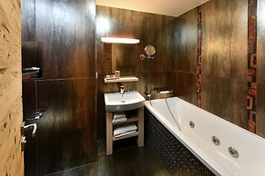 APLEND Hotel Kukučka a Rezidencie