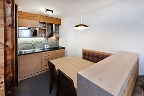 APLEND Hotel Kukučka a Rezidencie