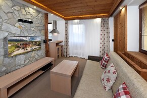 APLEND Hotel Kukučka a Rezidencie