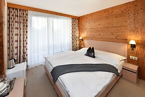 APLEND Hotel Kukučka a Rezidencie