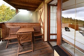 APLEND Hotel Kukučka a Rezidencie