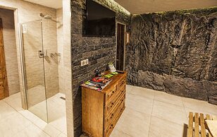 APLEND Hotel Kukučka a Rezidencie