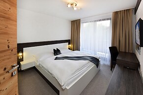 APLEND Hotel Kukučka a Rezidencie