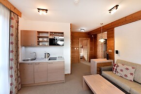 APLEND Hotel Kukučka a Rezidencie