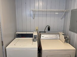 Northern Family Motel
