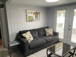Northern Family Motel