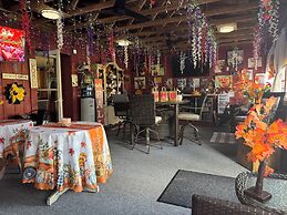 Northern Family Motel