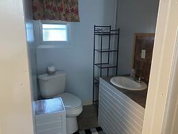 Northern Family Motel
