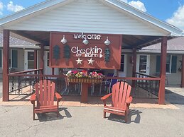 Northern Family Motel