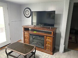 Northern Family Motel