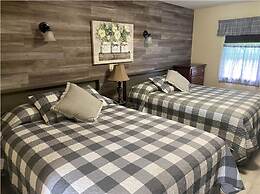 Northern Family Motel