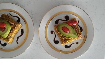 Blue Skies Bed and Breakfast