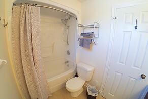 Blue Skies Bed and Breakfast