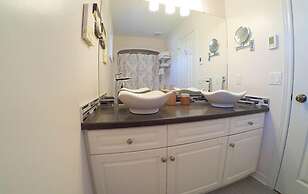 Blue Skies Bed and Breakfast