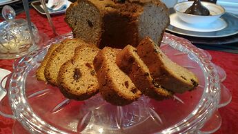 Blue Skies Bed and Breakfast