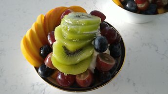 Blue Skies Bed and Breakfast