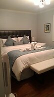Blue Skies Bed and Breakfast