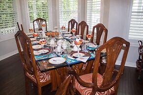 Blue Skies Bed and Breakfast