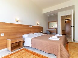 Sunset Hotel