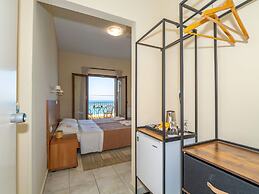 Sunset Hotel