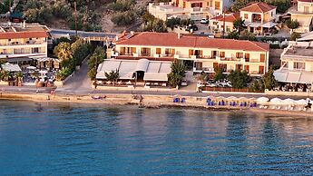 Sunset Hotel