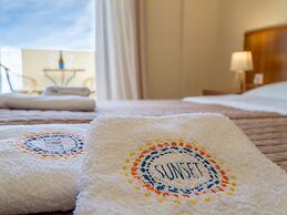 Sunset Hotel