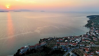 Sunset Hotel