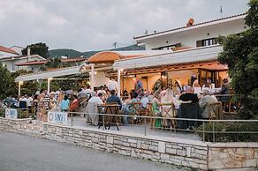 Sunset Hotel