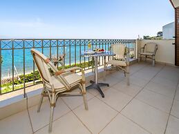 Sunset Hotel