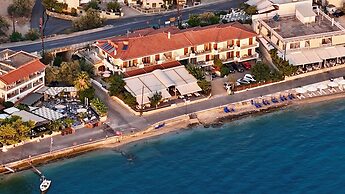 Sunset Hotel