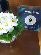 Sunset Hotel