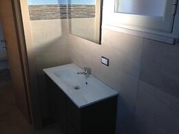 Bed & Breakfast Terrazze Bella Epoque