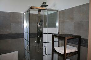 Bed & Breakfast Terrazze Bella Epoque